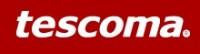 tescoma