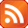 RSS