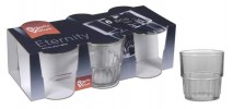 SKLENICE 300 ML- SADA 6 KS ETERNITY SV, KESTG-13W_6-1SV
Kliknutím zobrazíte podrobné informace >> ECK0061