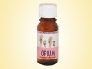VONNÝ OLEJ OPIUM, objem 10 ml
Kliknutím zobrazíte podrobné informace >> XTR21