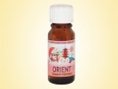 VONNÝ OLEJ ORIENT, objem 10 ml
Kliknutím zobrazíte podrobné informace >> XTR79