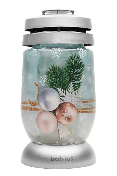 Vyobrazení - 10426001