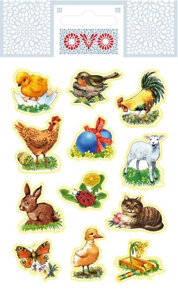 Vyobrazení - 14601011