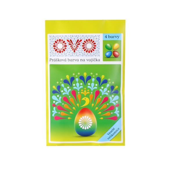 Vyobrazení - 14610001