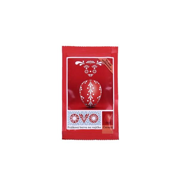 Vyobrazení - 14641011