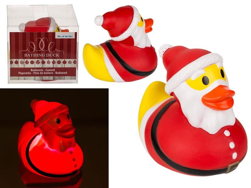 Vyobrazení - 207A000/7743