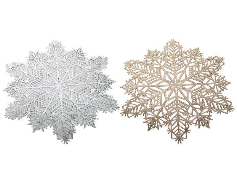 Vyobrazení - 22280916