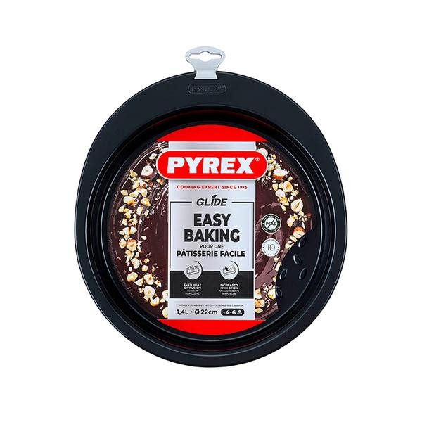 Vyobrazení - 23080317