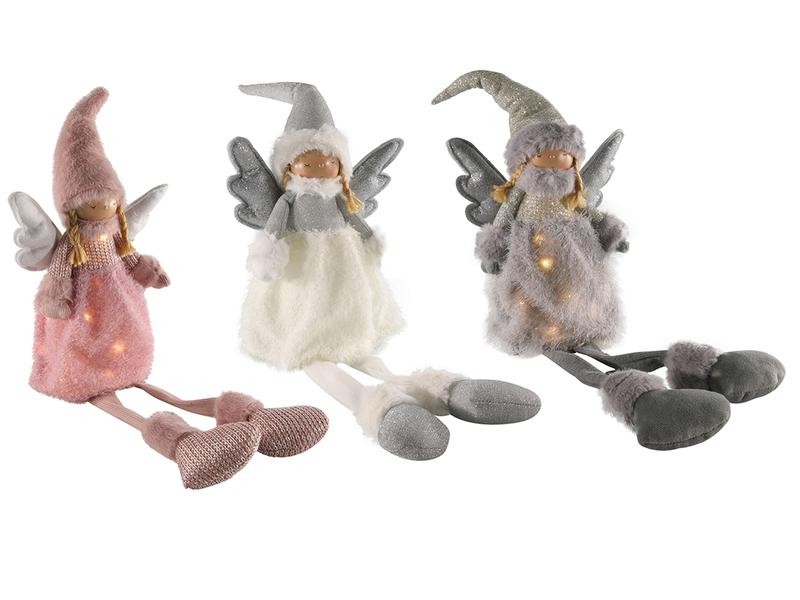 Vyobrazení - 23096054