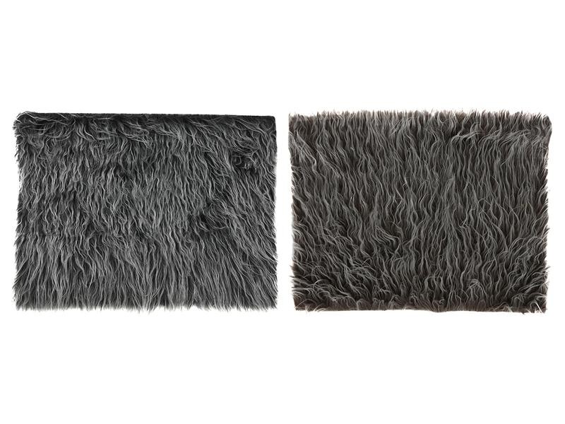 Vyobrazení - 23099309