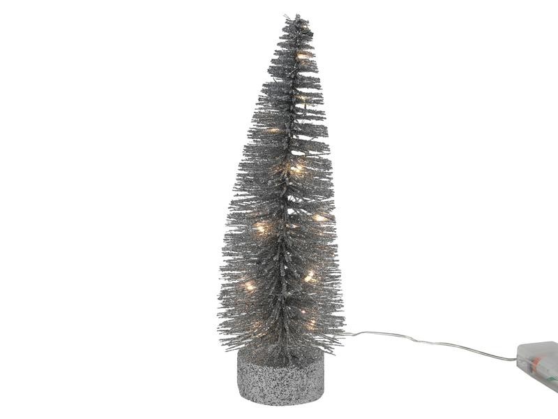 Vyobrazení - 23104476