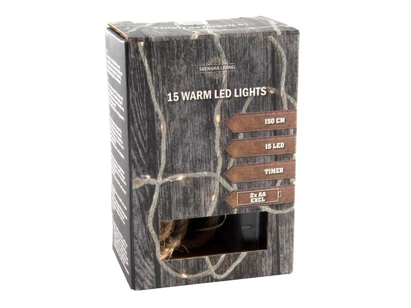 Vyobrazení - 23120623