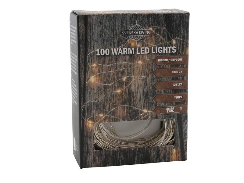 Vyobrazení - 23140179