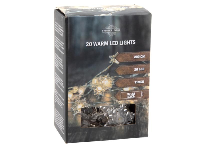 Vyobrazení - 23140461