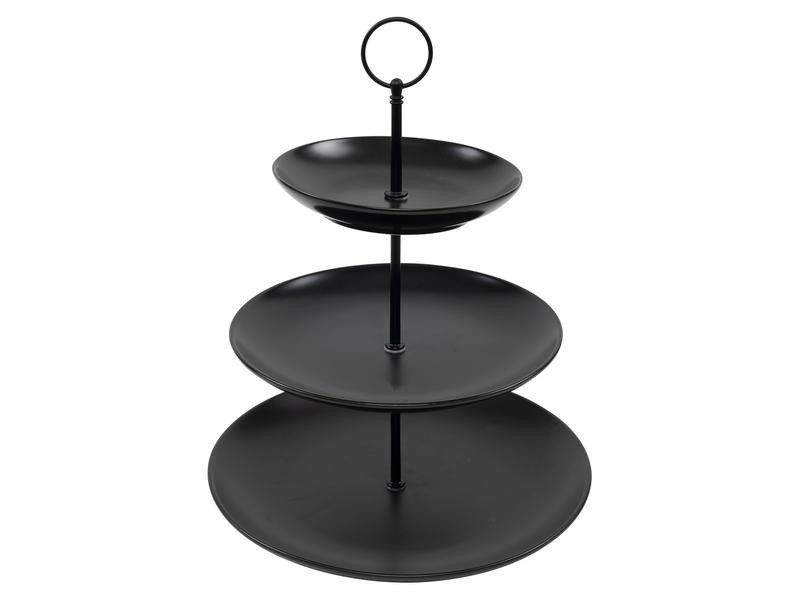 Vyobrazení - 24302941