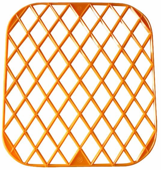 Vyobrazení - 25BN6/8046