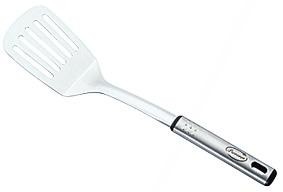 Vyobrazení - 260816