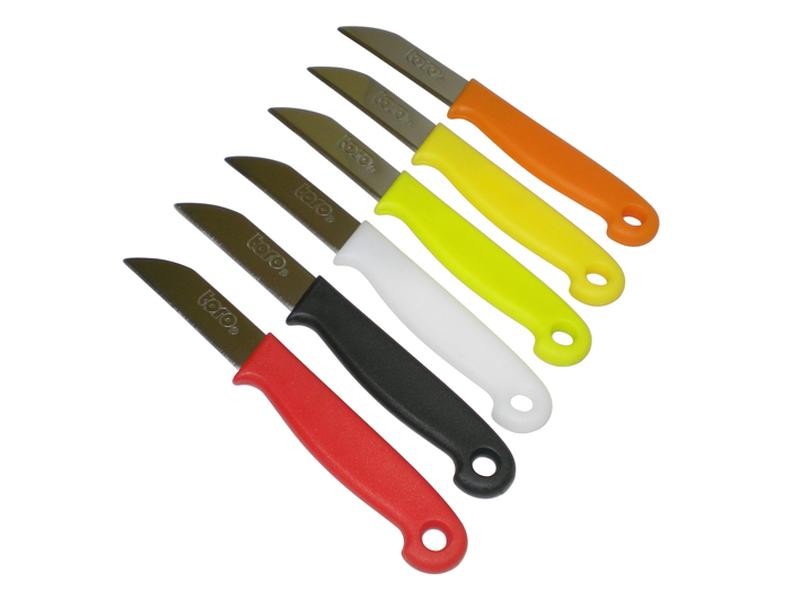 Vyobrazení - 261915