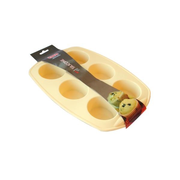 Vyobrazení - 263311