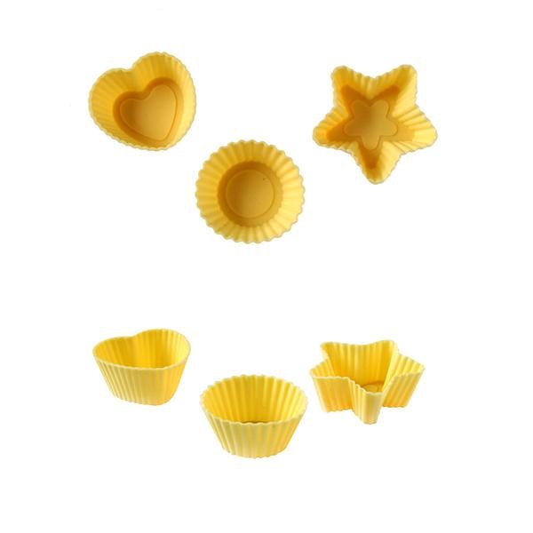 Vyobrazení - 263488