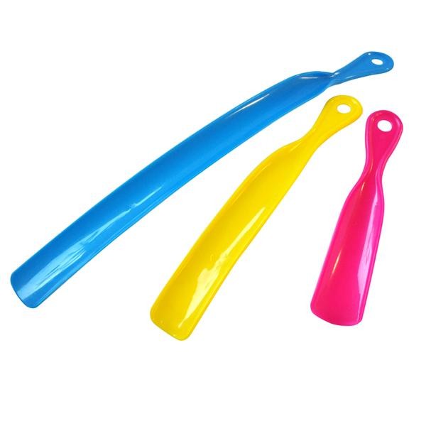 Vyobrazení - 263560