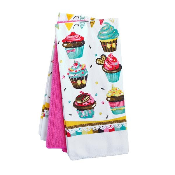 Vyobrazení - 263856