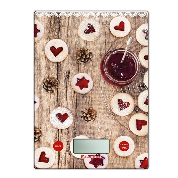 Vyobrazení - 264117