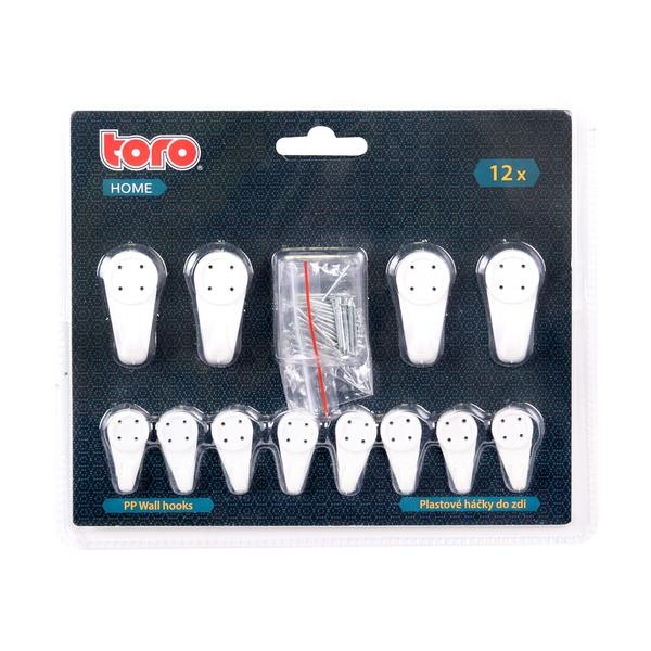 Vyobrazení - 267063