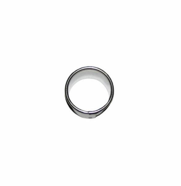 Vyobrazení - 267370