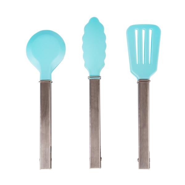 Vyobrazení - 267647