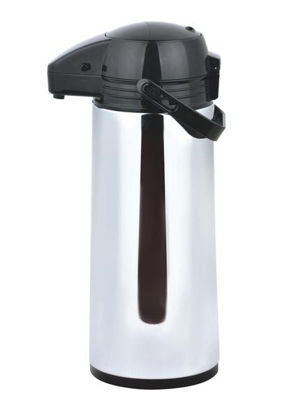 Vyobrazení - 267655