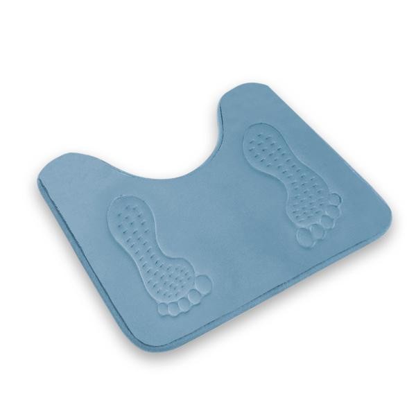 Vyobrazení - 267786