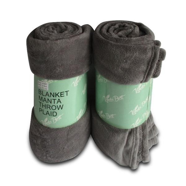 Vyobrazení - 267894