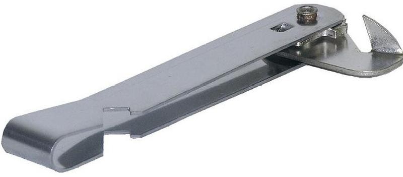 Vyobrazení - 268338