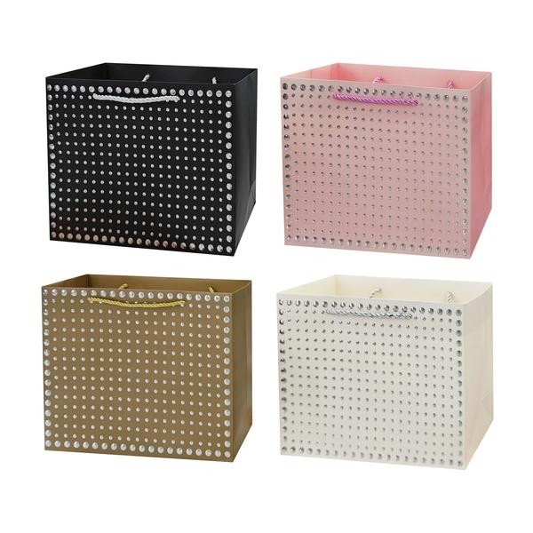 Vyobrazení - 268622