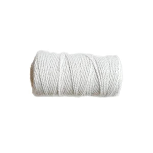 Vyobrazení - 268713