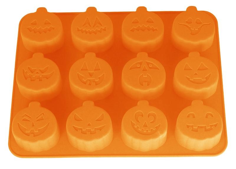 Vyobrazení - 268739