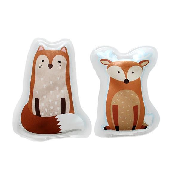 Vyobrazení - 268748