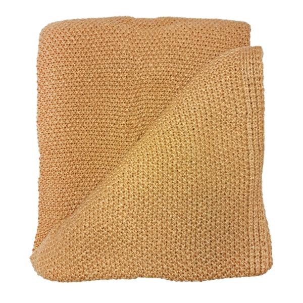 Vyobrazení - 268751