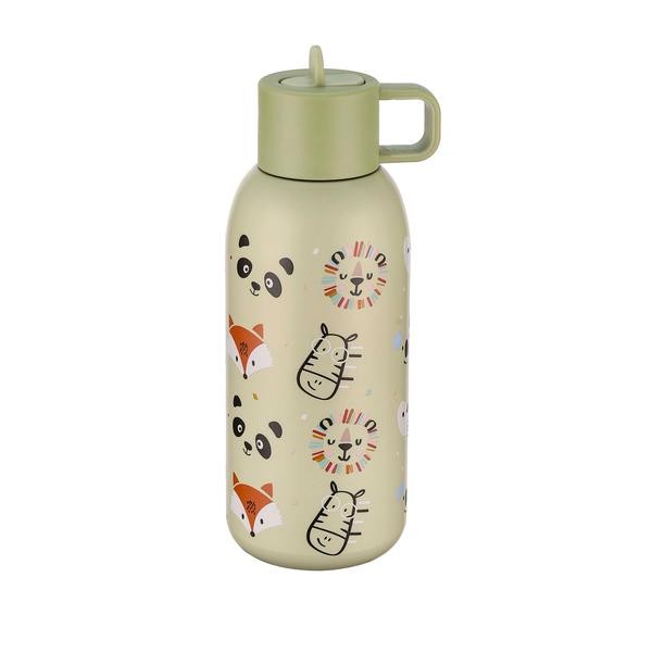 Vyobrazení - 268752