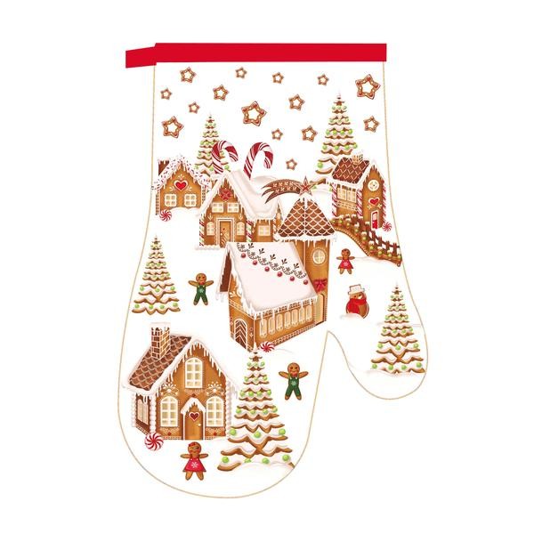 Vyobrazení - 268754