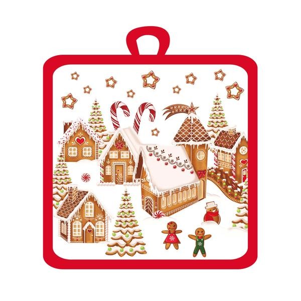 Vyobrazení - 268755