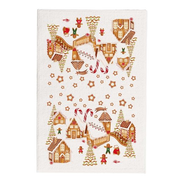 Vyobrazení - 268757