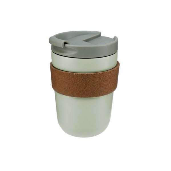 Vyobrazení - 268818