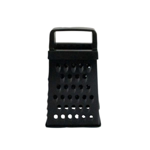 Vyobrazení - 268821