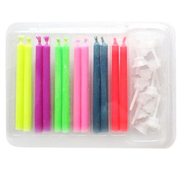 Vyobrazení - 268834