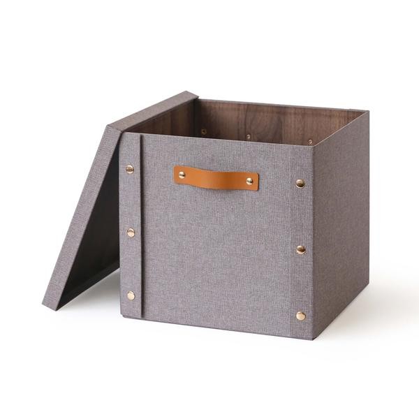 Vyobrazení - 268842