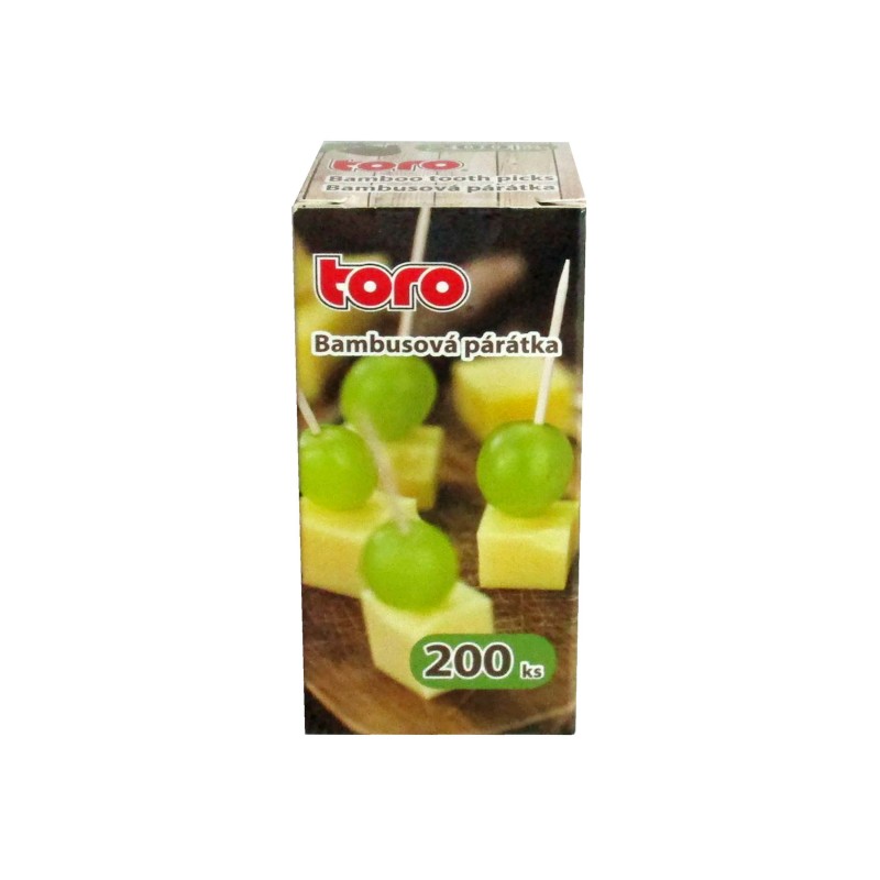 Vyobrazení - 268925