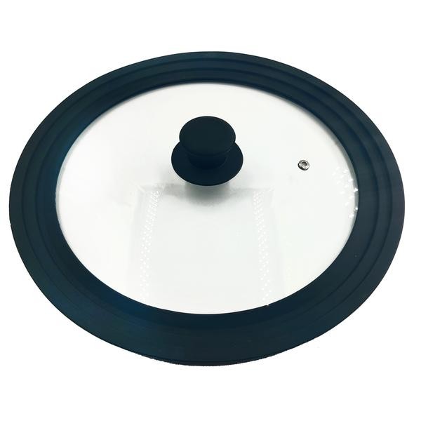 Vyobrazení - 270496