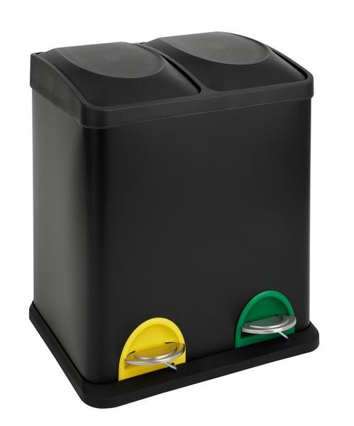 Vyobrazení - 270649